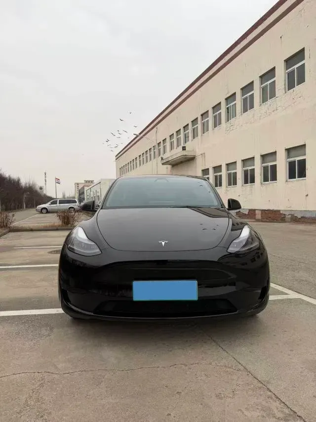 2022 Tesla Model Y BEV 60KWH,autocango,china used car exporter,china ev exporter,chinese used car exporter,chinese used ev exporter