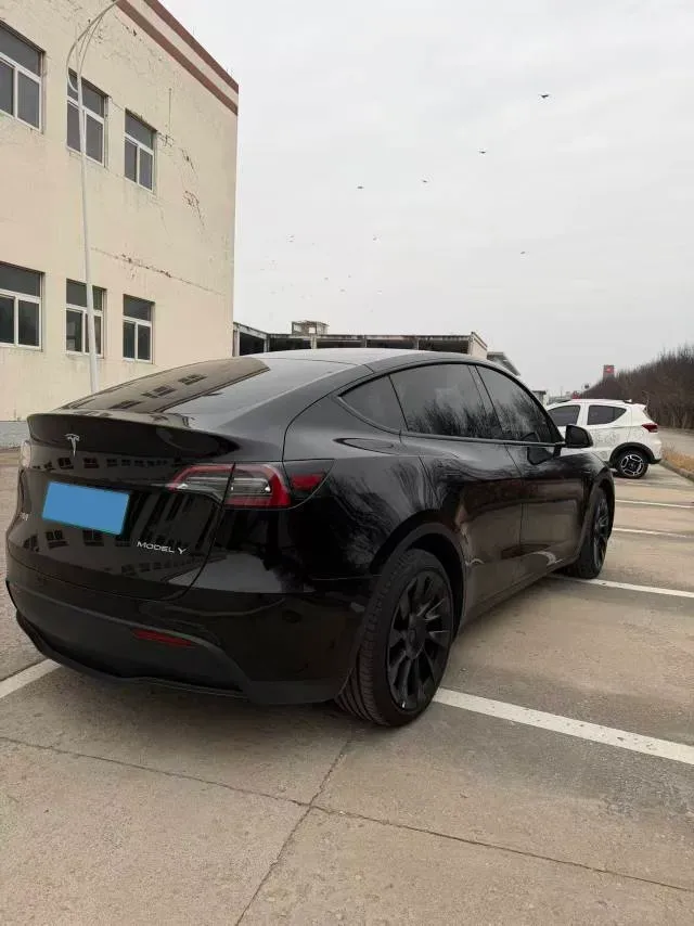 2022 Tesla Model Y BEV 60KWH,autocango,china used car exporter,china ev exporter,chinese used car exporter,chinese used ev exporter