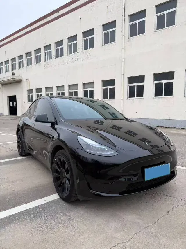 2022 Tesla Model Y BEV 60KWH,autocango,china used car exporter,china ev exporter,chinese used car exporter,chinese used ev exporter