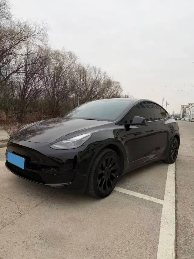 2022 Tesla Model Y BEV 60KWH,autocango,china used car exporter,china ev exporter,chinese used car exporter,chinese used ev exporter