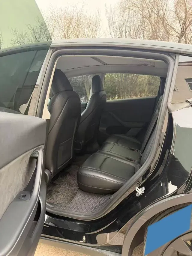 2022 Tesla Model Y BEV 60KWH,autocango,china used car exporter,china ev exporter,chinese used car exporter,chinese used ev exporter