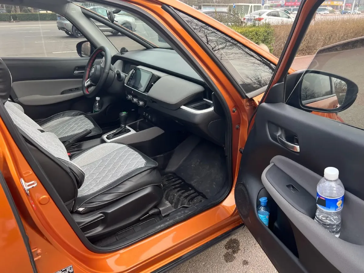 2021 Honda Life 1.5L 131HP L4 CVT,autocango,china used car exporter,china ev exporter,chinese used car exporter,chinese used ev exporter