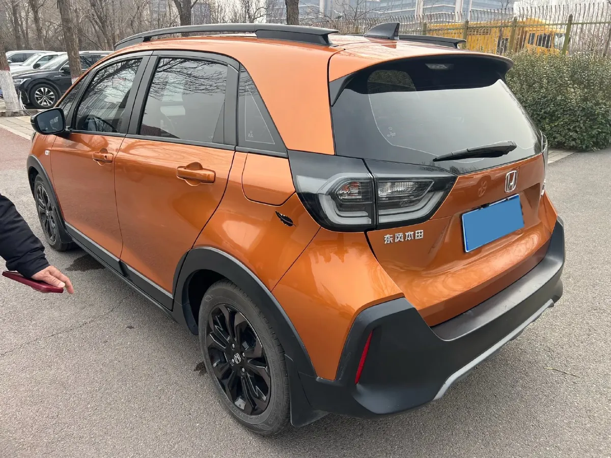2021 Honda Life 1.5L 131HP L4 CVT,autocango,china used car exporter,china ev exporter,chinese used car exporter,chinese used ev exporter