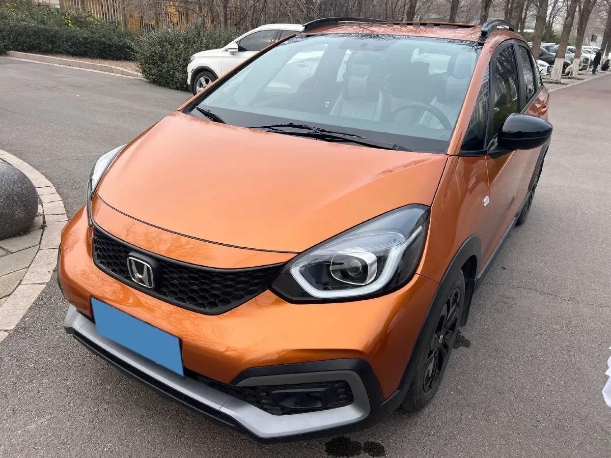 2021 Honda Life 1.5L 131HP L4 CVT,autocango,china used car exporter,china ev exporter,chinese used car exporter,chinese used ev exporter