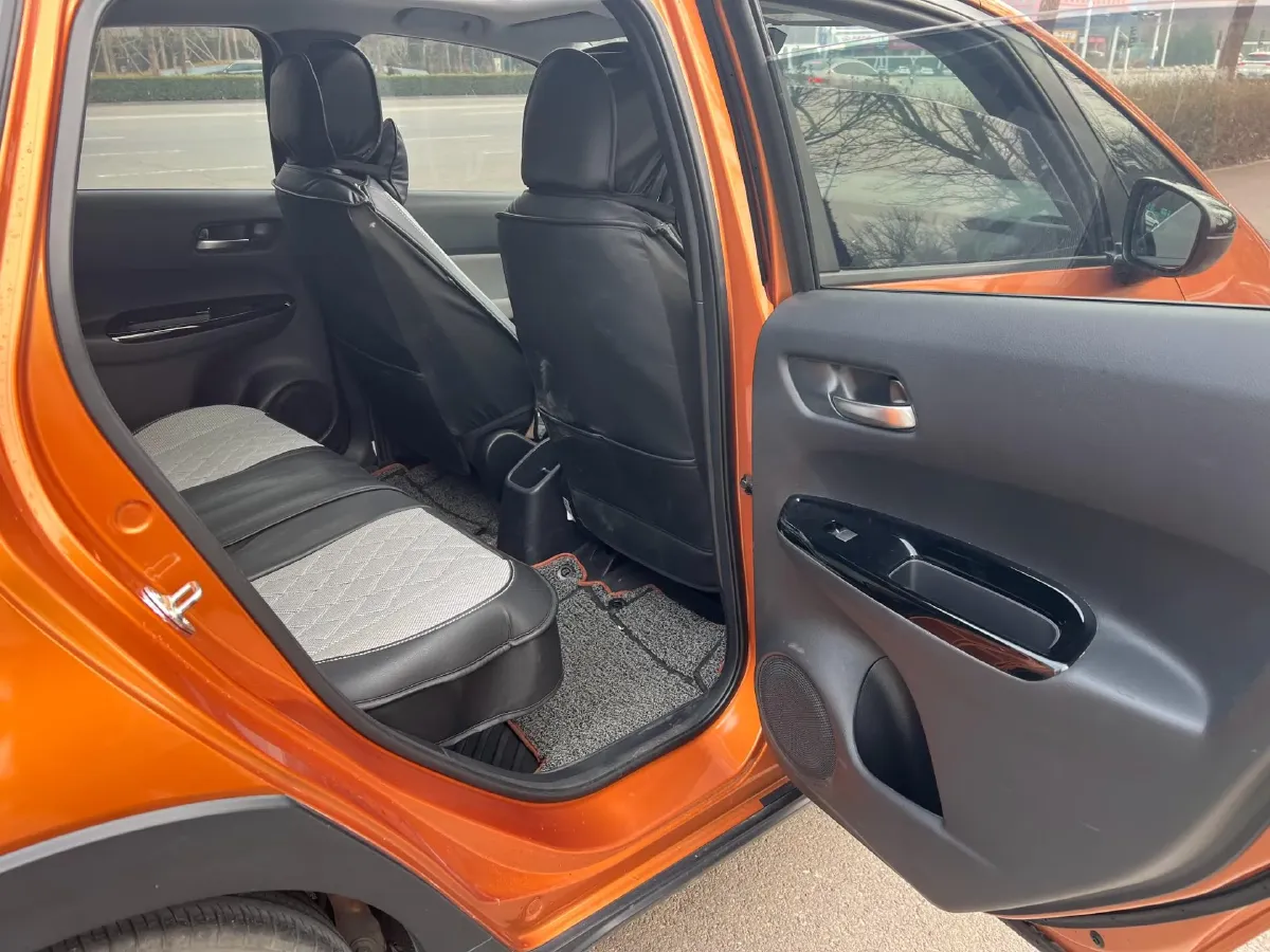 2021 Honda Life 1.5L 131HP L4 CVT,autocango,china used car exporter,china ev exporter,chinese used car exporter,chinese used ev exporter