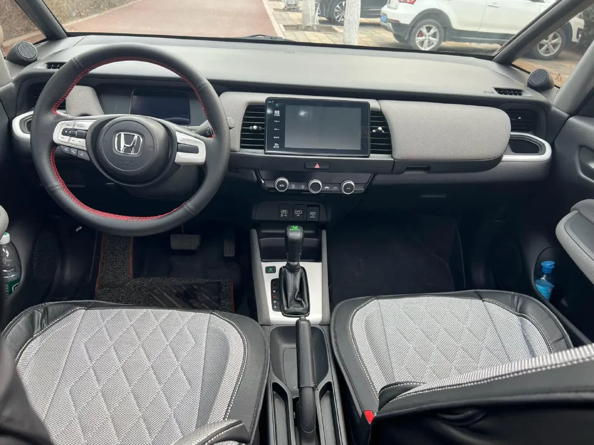 2021 Honda Life 1.5L 131HP L4 CVT,autocango,china used car exporter,china ev exporter,chinese used car exporter,chinese used ev exporter