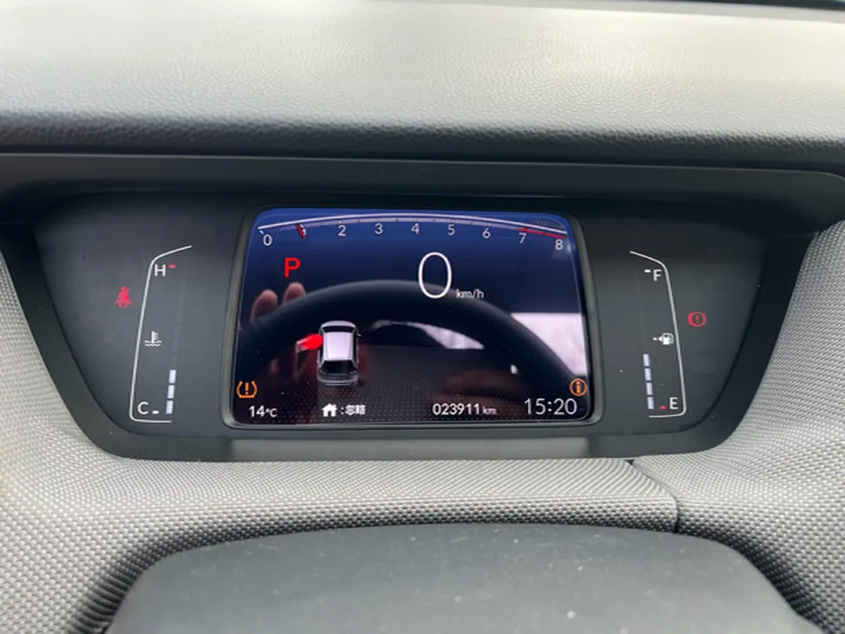 2021 Honda Life 1.5L 131HP L4 CVT,autocango,china used car exporter,china ev exporter,chinese used car exporter,chinese used ev exporter