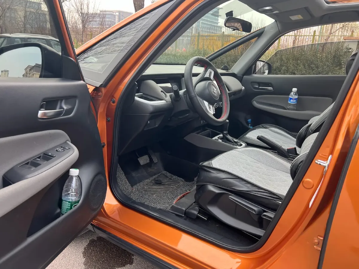 2021 Honda Life 1.5L 131HP L4 CVT,autocango,china used car exporter,china ev exporter,chinese used car exporter,chinese used ev exporter