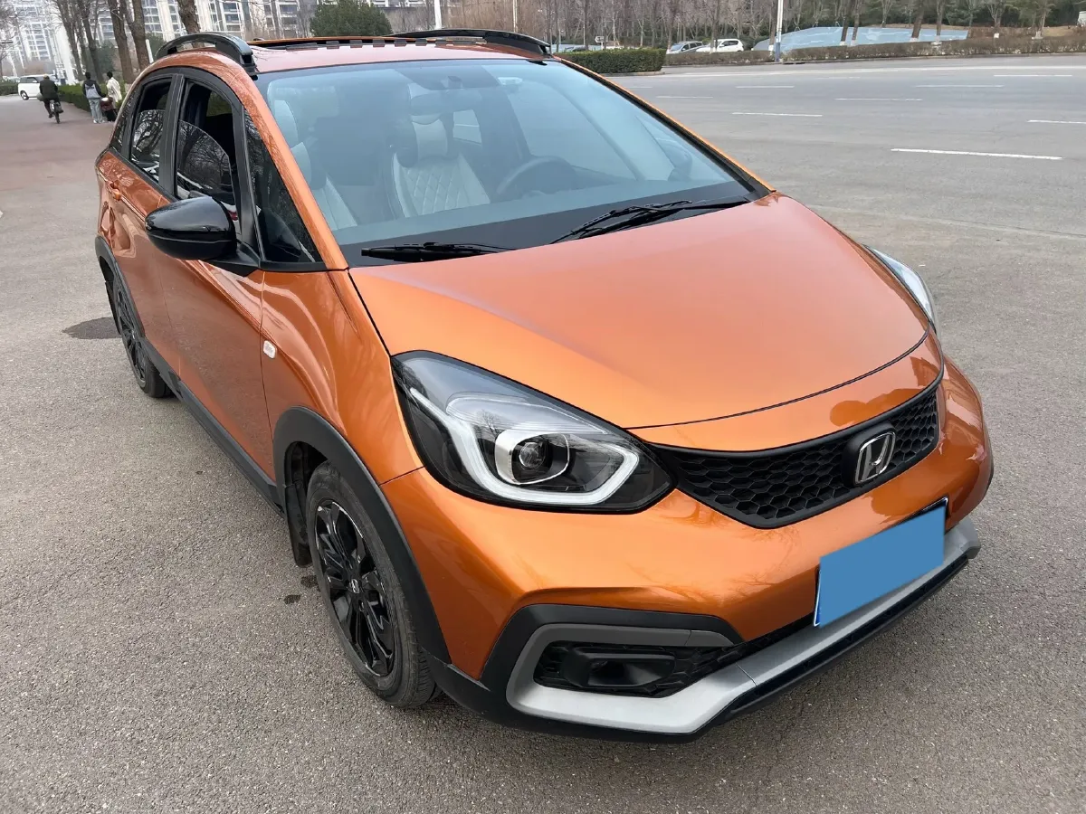 2021 Honda Life 1.5L 131HP L4 CVT,autocango,china used car exporter,china ev exporter,chinese used car exporter,chinese used ev exporter