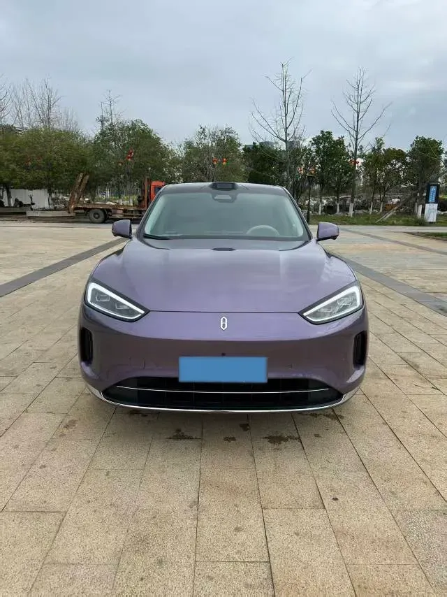 2025 AITO AITO M5 1.5T 152HP L4 REEV 42KWH,autocango,china used car exporter,china ev exporter,chinese used car exporter,chinese used ev exporter