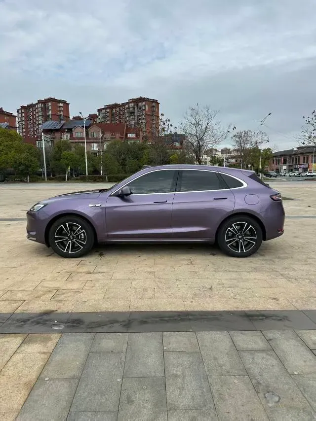 2025 AITO AITO M5 1.5T 152HP L4 REEV 42KWH,autocango,china used car exporter,china ev exporter,chinese used car exporter,chinese used ev exporter