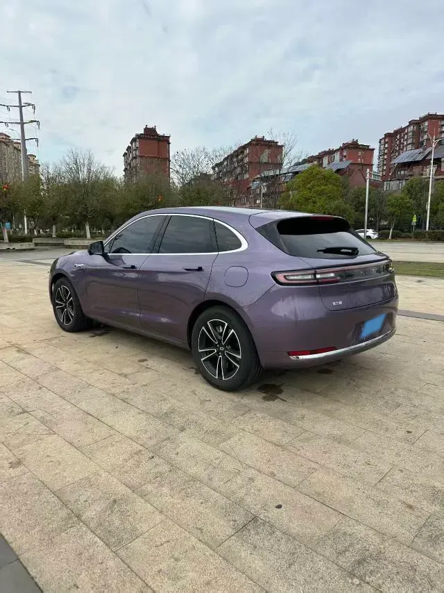 2025 AITO AITO M5 1.5T 152HP L4 REEV 42KWH,autocango,china used car exporter,china ev exporter,chinese used car exporter,chinese used ev exporter