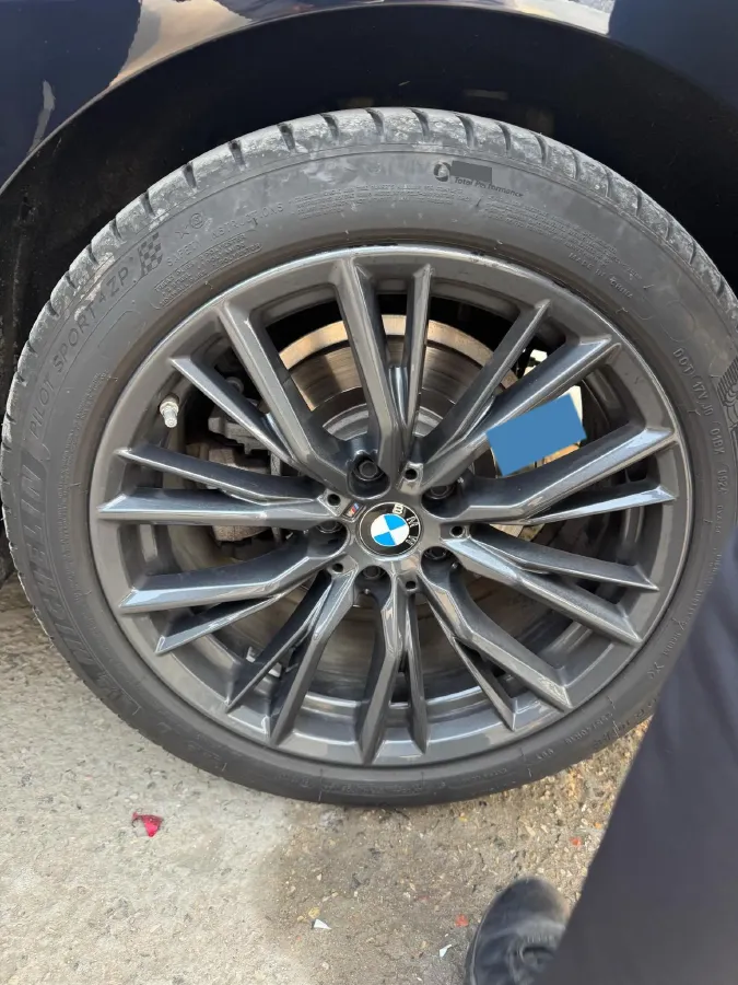 2024 BMW 3 Series 2.0T 184HP L4 8AT,autocango,china used car exporter,china ev exporter,chinese used car exporter,chinese used ev exporter