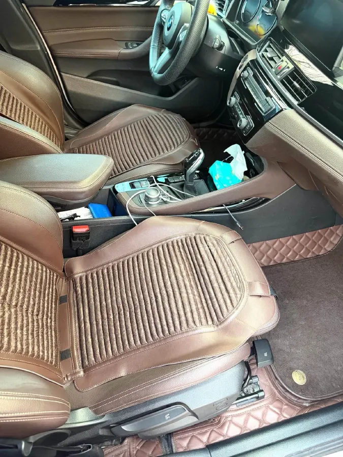 2020 BMW X2 2.0T 192HP L4 7DCT,autocango,china used car exporter,china ev exporter,chinese used car exporter,chinese used ev exporter