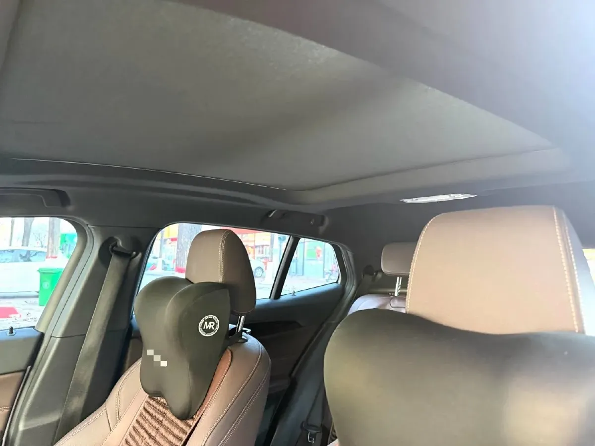 2020 BMW X2 2.0T 192HP L4 7DCT,autocango,china used car exporter,china ev exporter,chinese used car exporter,chinese used ev exporter