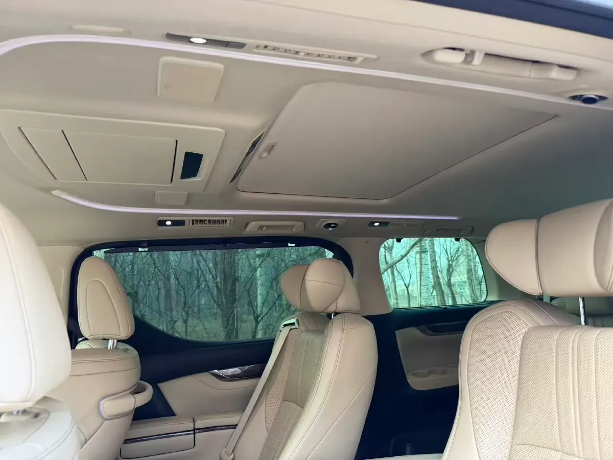 2021 Toyota Alphard 2.5L 117HP L4 E-CVT Hybrid,autocango,china used car exporter,china ev exporter,chinese used car exporter,chinese used ev exporter