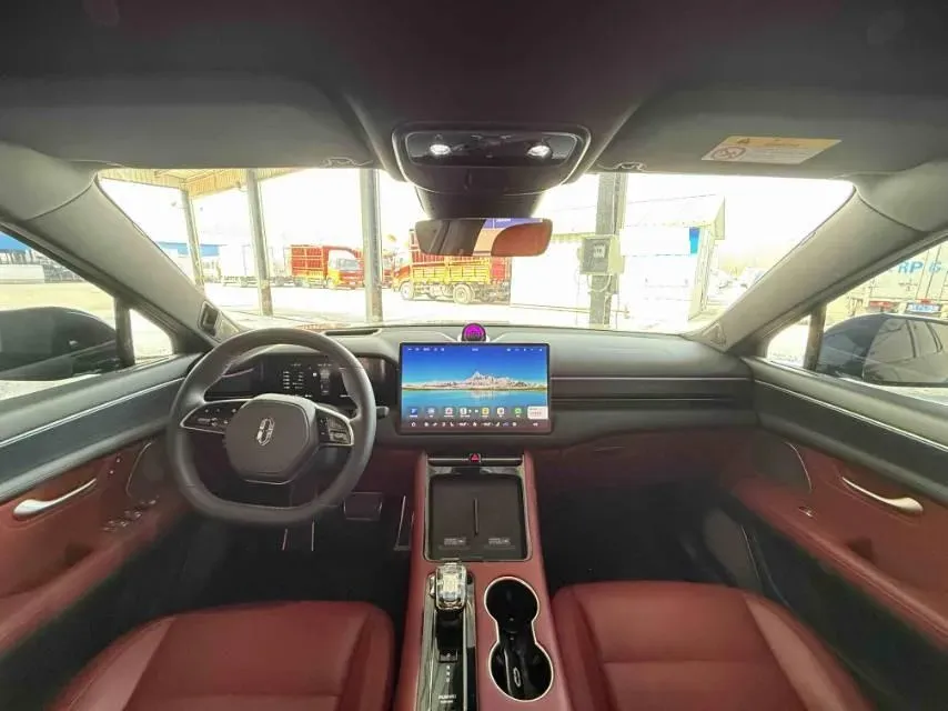 2024 HIMA AITO M5 1.5T 152HP L4 REEV 42KWH,autocango,china used car exporter,china ev exporter,chinese used car exporter,chinese used ev exporter