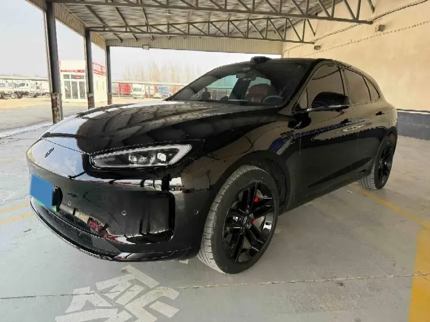 2024 HIMA AITO M5 1.5T 152HP L4 REEV 42KWH,autocango,china used car exporter,china ev exporter,chinese used car exporter,chinese used ev exporter