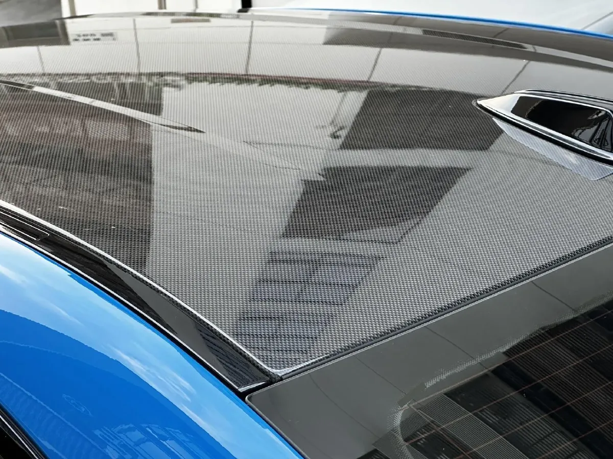 2024 BMW M2 3.0T 480HP L6 8AT,autocango,china used car exporter,china ev exporter,chinese used car exporter,chinese used ev exporter