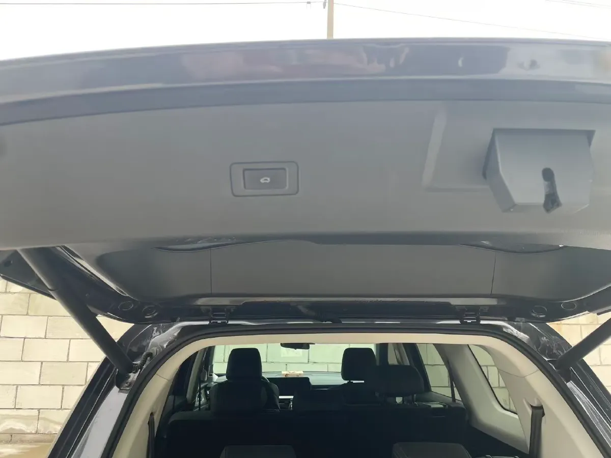 2024 Exceed TXL 2.0T 261HP L4 8AT,autocango,china used car exporter,china ev exporter,chinese used car exporter,chinese used ev exporter