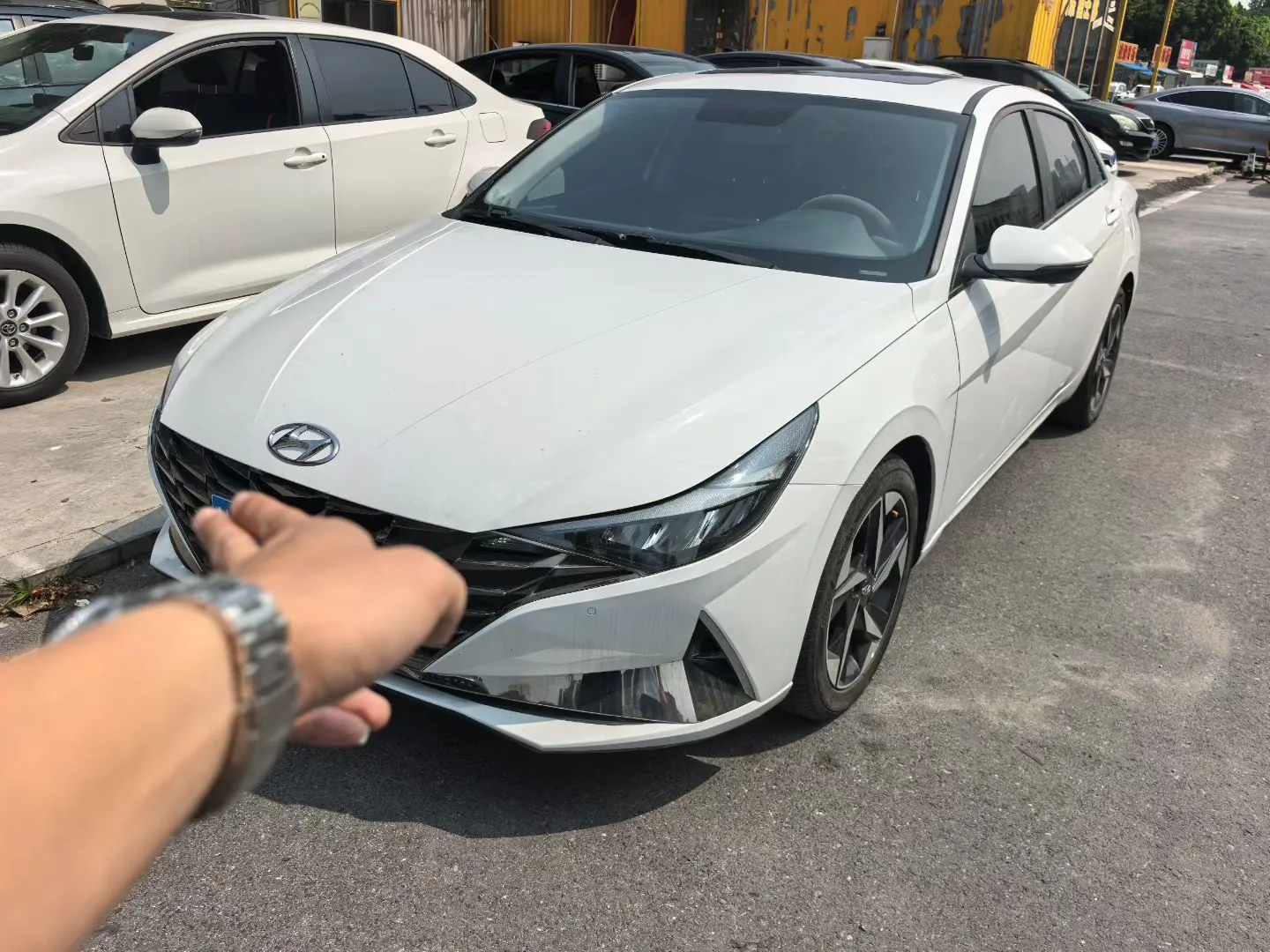 autocango,china used car exporter,china ev exporter,chinese used car exporter,chinese used ev exporter