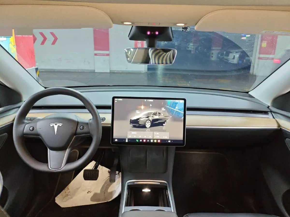2023 Tesla Model Y BEV 78.4KWH,autocango,china used car exporter,china ev exporter,chinese used car exporter,chinese used ev exporter