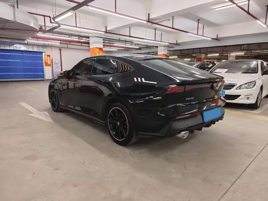 2022 ChangAn UNI-V 1.5T 188HP L4 7DCT,autocango,china used car exporter,china ev exporter,chinese used car exporter,chinese used ev exporter