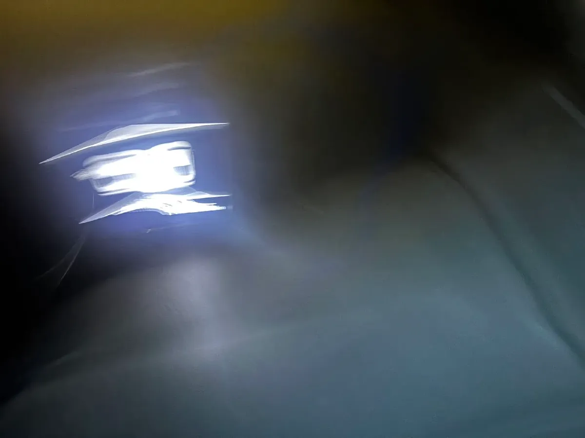 2019 Hyundai Mistra 1.8L 143HP L4 6AT,autocango,china used car exporter,china ev exporter,chinese used car exporter,chinese used ev exporter