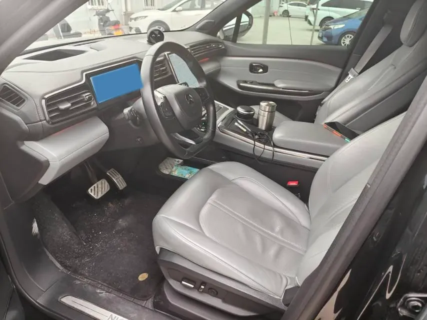 2020 Lexus NX 2.5L 155HP L4 E-CVT Hybrid,autocango,china used car exporter,china ev exporter,chinese used car exporter,chinese used ev exporter