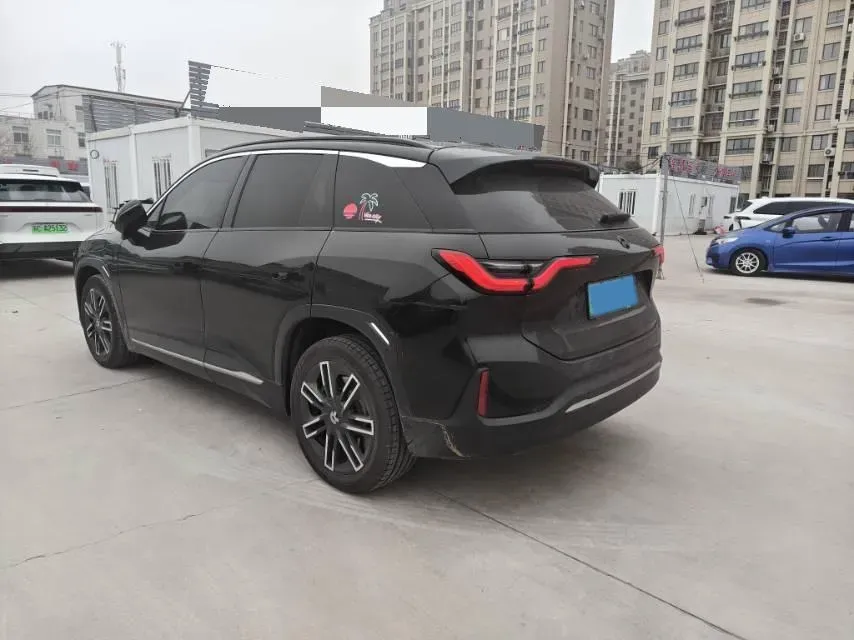 2020 Lexus NX 2.5L 155HP L4 E-CVT Hybrid,autocango,china used car exporter,china ev exporter,chinese used car exporter,chinese used ev exporter