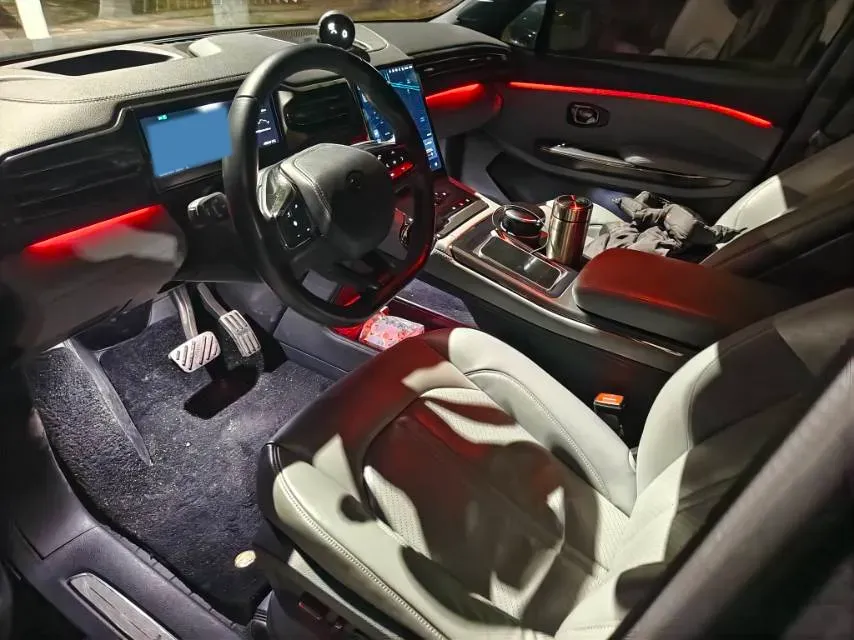 2020 Lexus NX 2.5L 155HP L4 E-CVT Hybrid,autocango,china used car exporter,china ev exporter,chinese used car exporter,chinese used ev exporter