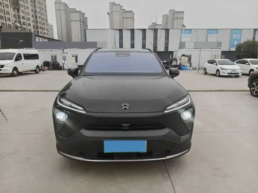 2020 Lexus NX 2.5L 155HP L4 E-CVT Hybrid,autocango,china used car exporter,china ev exporter,chinese used car exporter,chinese used ev exporter