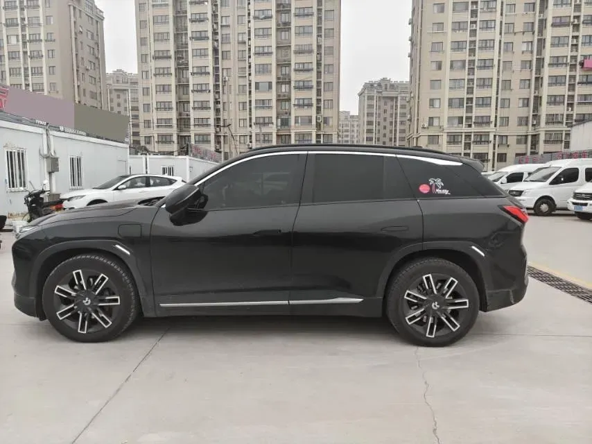 2020 Lexus NX 2.5L 155HP L4 E-CVT Hybrid,autocango,china used car exporter,china ev exporter,chinese used car exporter,chinese used ev exporter