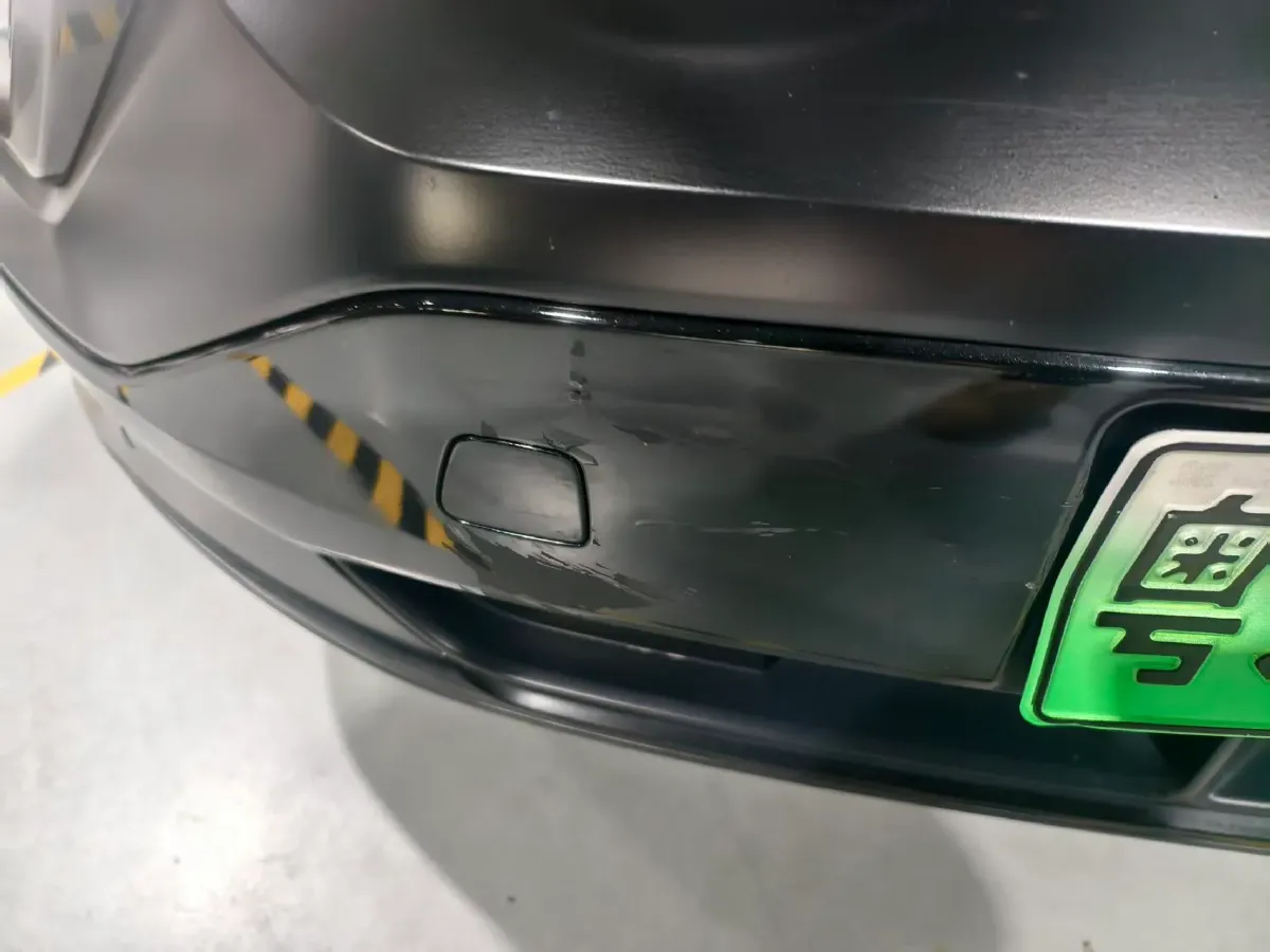 2020 NIO ES8 BEV 84KWH,autocango,china used car exporter,china ev exporter,chinese used car exporter,chinese used ev exporter