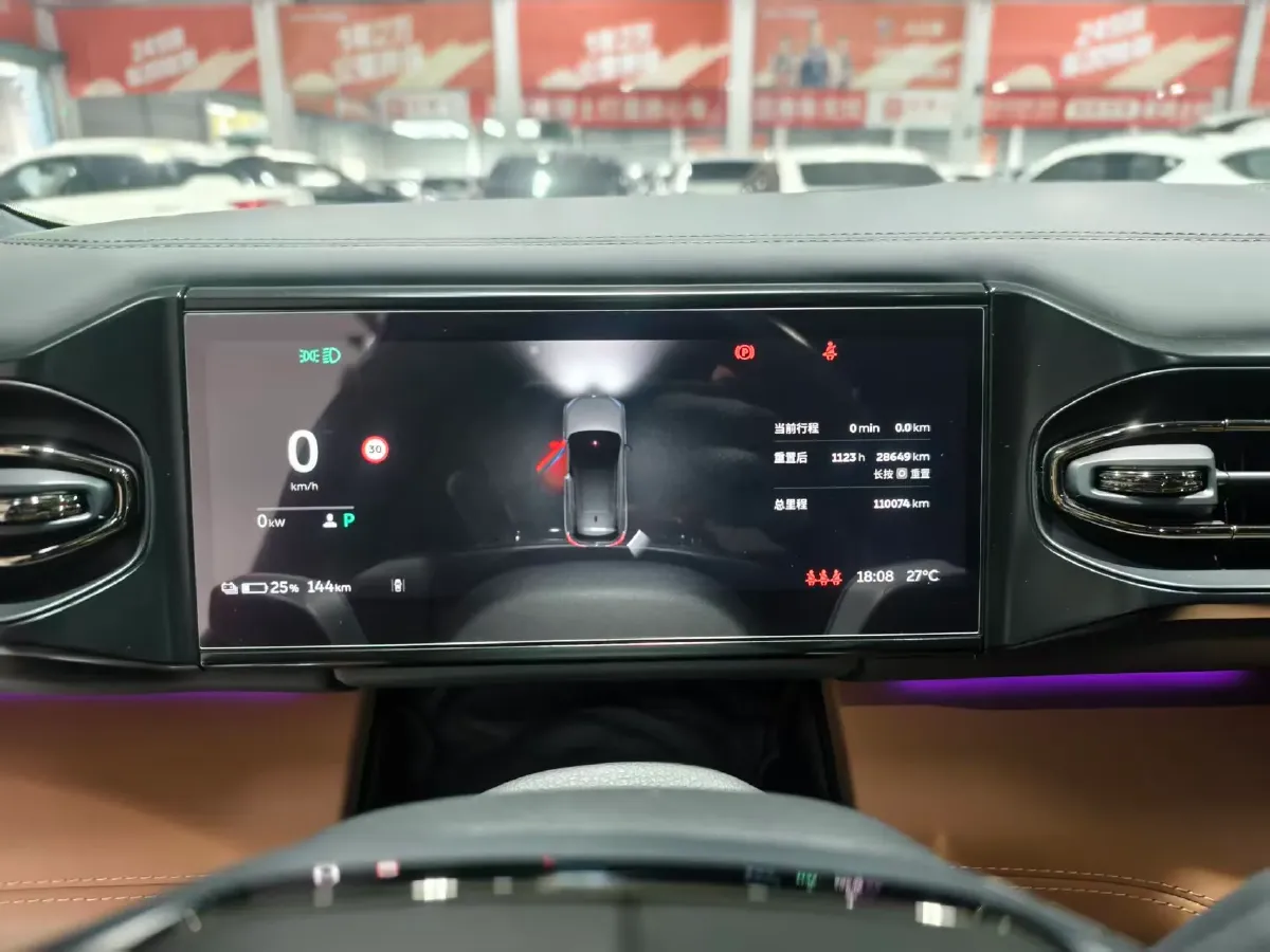 2020 NIO ES8 BEV 84KWH,autocango,china used car exporter,china ev exporter,chinese used car exporter,chinese used ev exporter