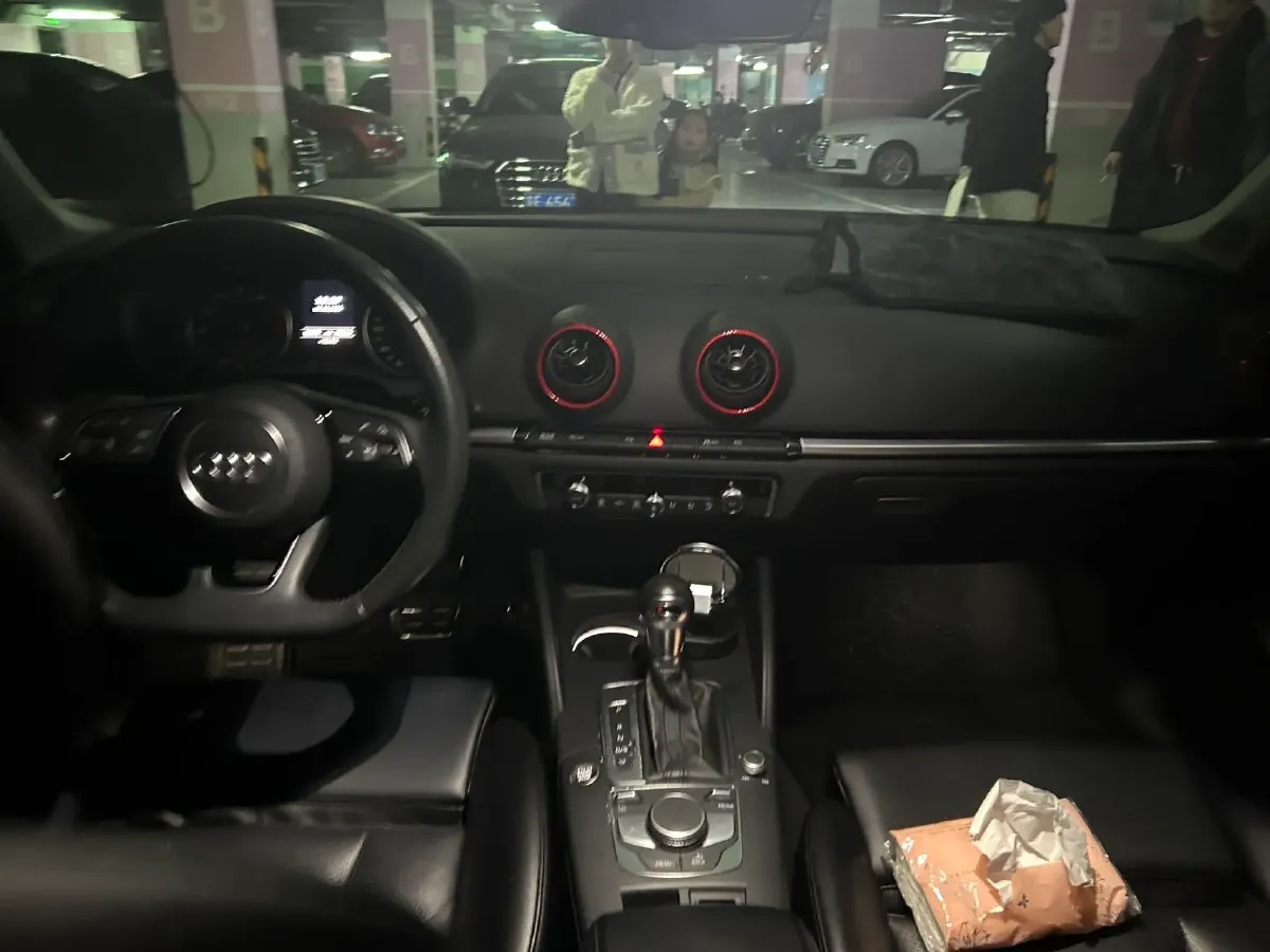 2019 Audi A3 1.4T 150HP L4 7DCT,autocango,china used car exporter,china ev exporter,chinese used car exporter,chinese used ev exporter