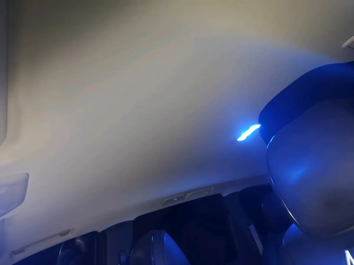 2021 MAXUS G50 1.5T 169HP L4 6MT,autocango,china used car exporter,china ev exporter,chinese used car exporter,chinese used ev exporter