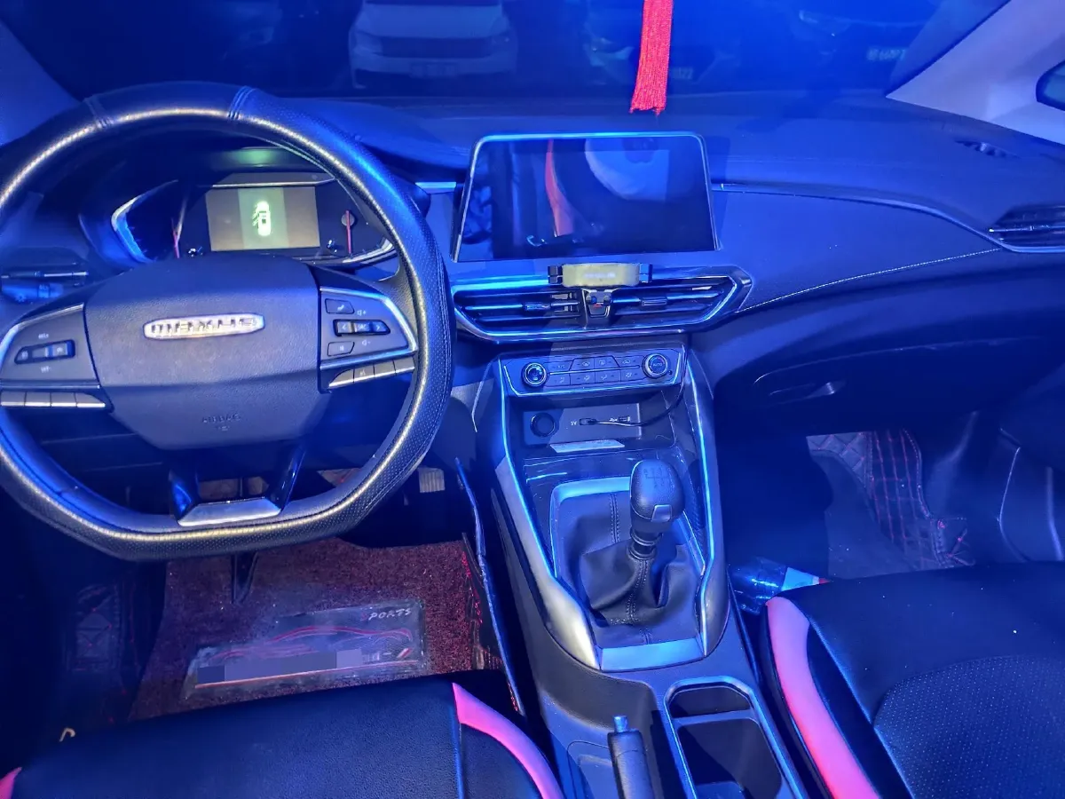 2021 MAXUS G50 1.5T 169HP L4 6MT,autocango,china used car exporter,china ev exporter,chinese used car exporter,chinese used ev exporter