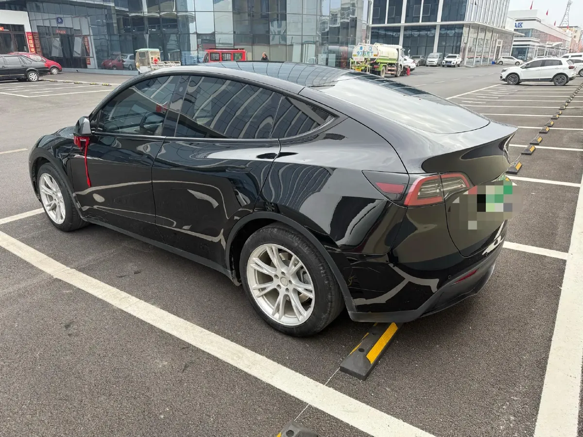 2022 Tesla Model Y BEV 60KWH,autocango,china used car exporter,china ev exporter,chinese used car exporter,chinese used ev exporter