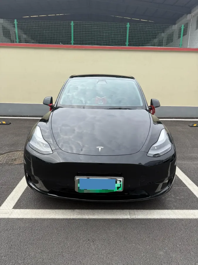 2022 Tesla Model Y BEV 60KWH,autocango,china used car exporter,china ev exporter,chinese used car exporter,chinese used ev exporter