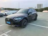 2024 AUDI Q5L,autocango,china used car exporter,china ev exporter,chinese used car exporter,chinese used ev exporter