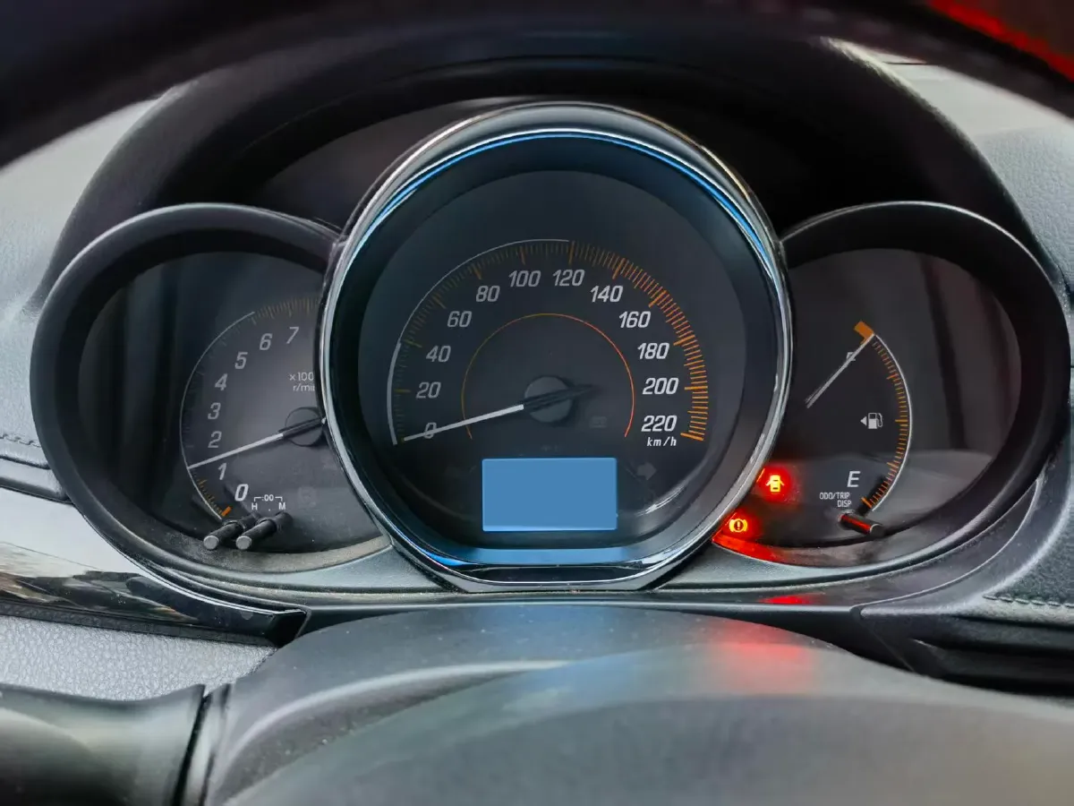 2021 Toyota Yaris L 1.5L 112HP L4 CVT,autocango,china used car exporter,china ev exporter,chinese used car exporter,chinese used ev exporter