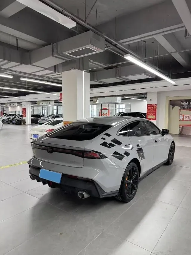 2022 ChangAn UNI-V 1.5T 188HP L4 7DCT,autocango,china used car exporter,china ev exporter,chinese used car exporter,chinese used ev exporter