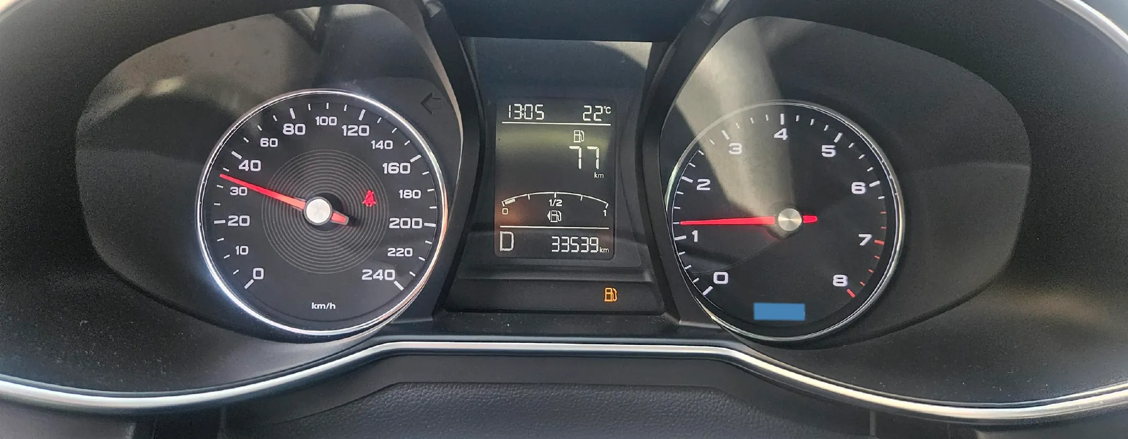 2018 MG MG6 1.5T 169HP L4 7DCT,autocango,china used car exporter,china ev exporter,chinese used car exporter,chinese used ev exporter