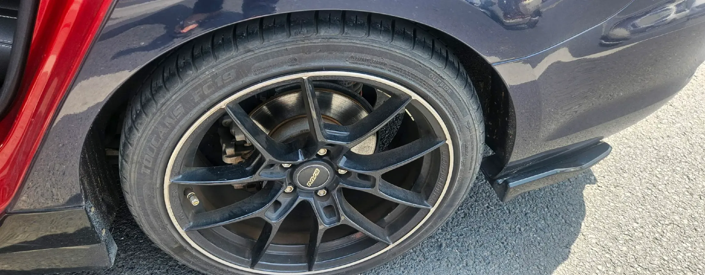 2018 MG MG6 1.5T 169HP L4 7DCT,autocango,china used car exporter,china ev exporter,chinese used car exporter,chinese used ev exporter