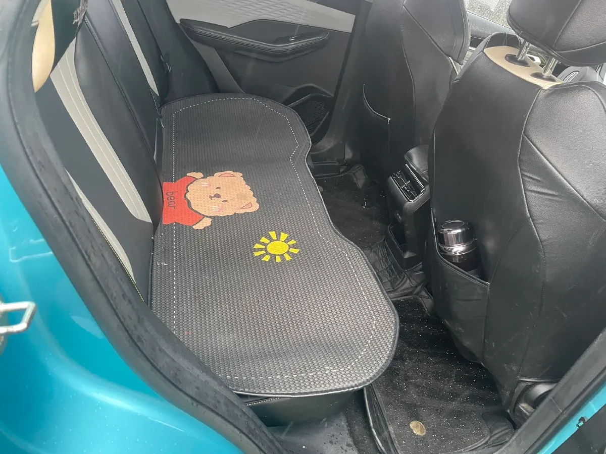 2022 Geely Coolray 1.5T 181HP L4 7DCT,autocango,china used car exporter,china ev exporter,chinese used car exporter,chinese used ev exporter