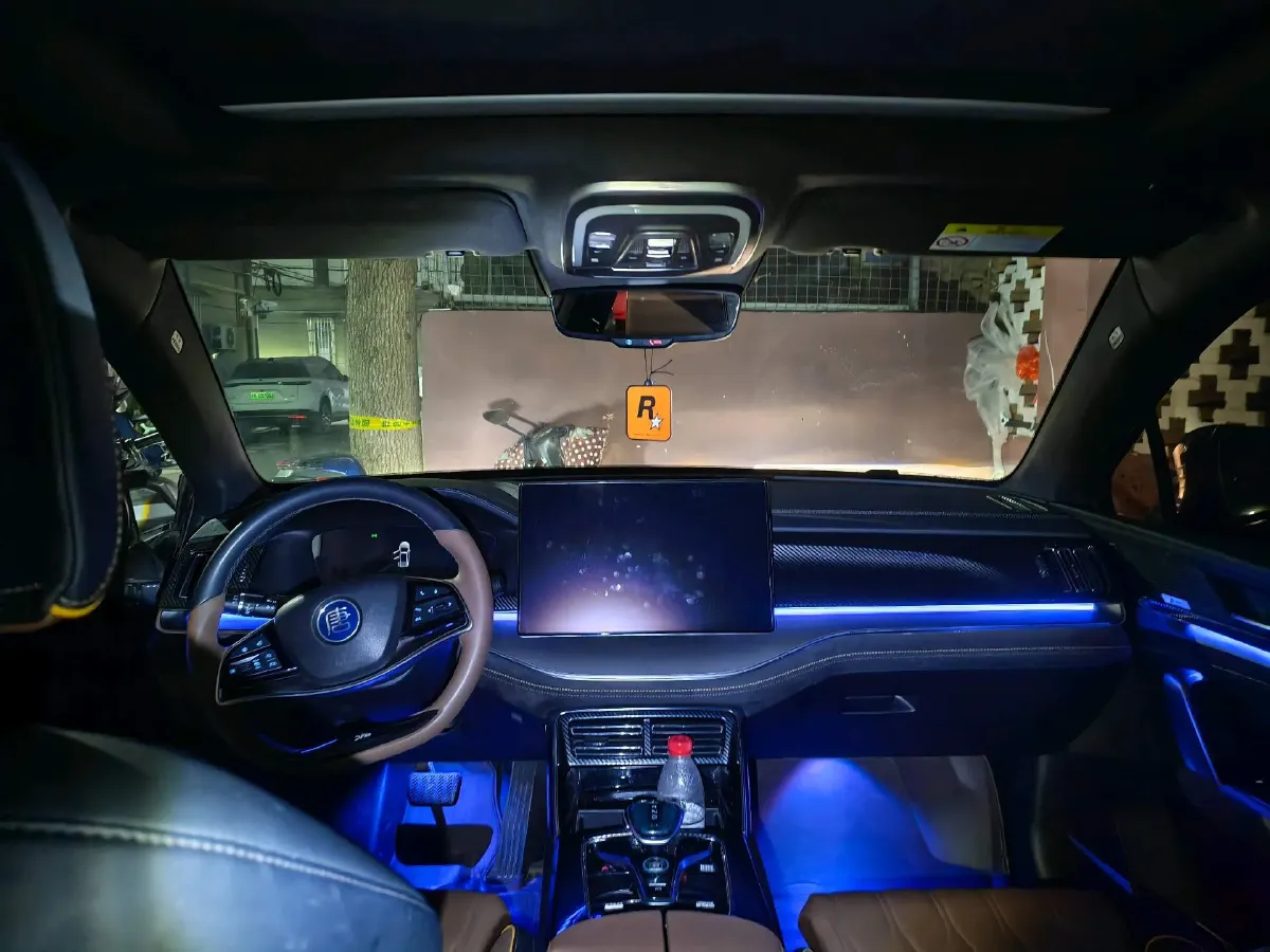 2021 Nissan Teana 2.0T 243HP L4 CVT,autocango,china used car exporter,china ev exporter,chinese used car exporter,chinese used ev exporter