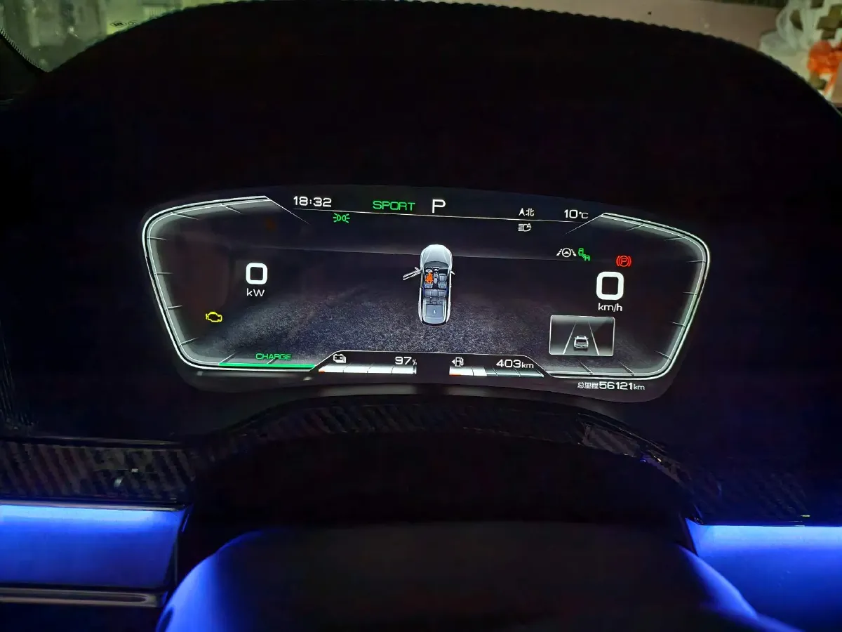 2021 Nissan Teana 2.0T 243HP L4 CVT,autocango,china used car exporter,china ev exporter,chinese used car exporter,chinese used ev exporter