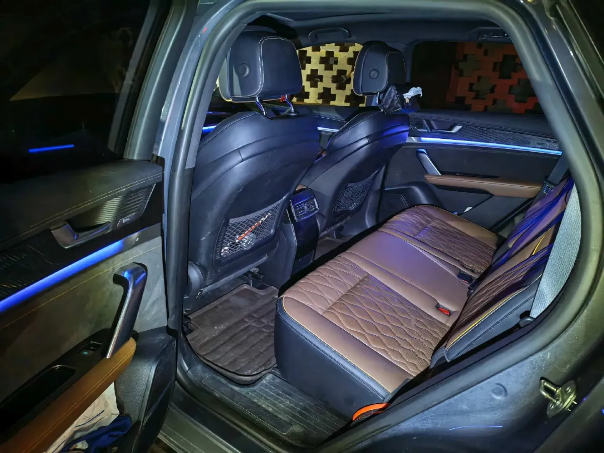 2021 Nissan Teana 2.0T 243HP L4 CVT,autocango,china used car exporter,china ev exporter,chinese used car exporter,chinese used ev exporter