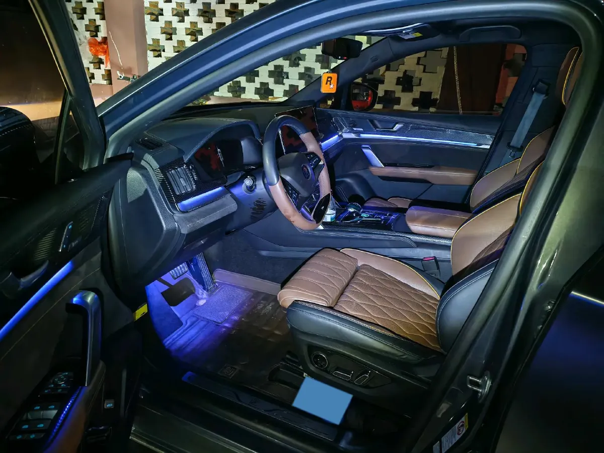 2021 Nissan Teana 2.0T 243HP L4 CVT,autocango,china used car exporter,china ev exporter,chinese used car exporter,chinese used ev exporter